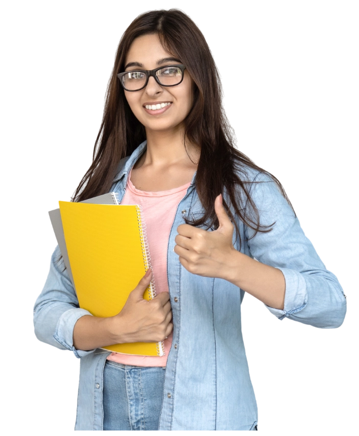 Hero Vired Postgraduate Program in Multi Cloud Architecture & DevOps